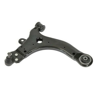 10301558 10300978 Autoonderdelen Onderafhankelijke arm voor Saturn Autosluiting Saturn OEM STANDARD