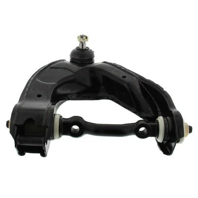 Doel vervangen/repareren 54401-4A000 bovenste bedieningsarm voor Hyundai H-1 Kasten 2000-2007