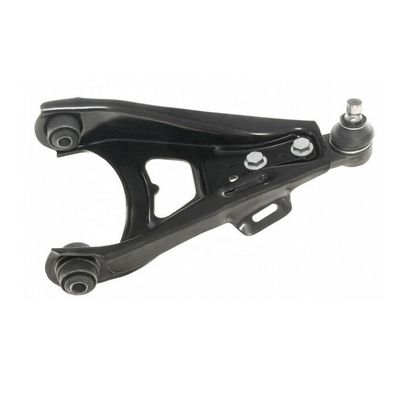 7700783456 Kamoka Rechterbediening Arm voor super gebruikte auto Aftermarket Onderdelen ophanging