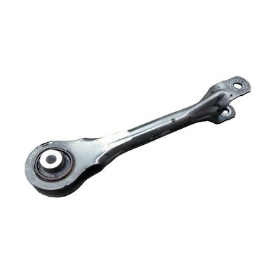 Auto Model Voor Tesla Model 3 Achterste bedieningsarm voor OEM Standard Auto Suspension System