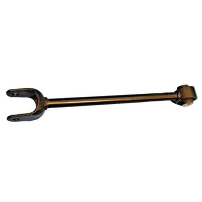 Tesla Model3 Auto Fitting Control Arm met 40Cr Ball Joint en Steel Suspension System