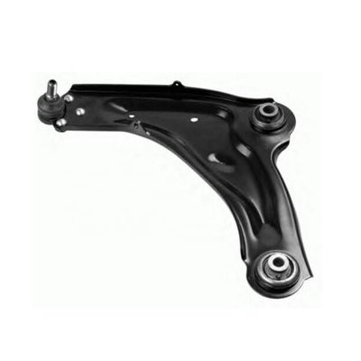 OEM standaard linker spoor voorste onderste bedieningskant voor  Laguna 2001- 8200026654