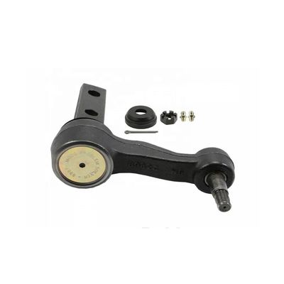 1L3Z3350AA Frontstabilisator links voor Ford Expedition 11102281 Referentie nr. 11102281
