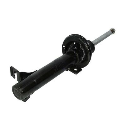 Voorste linker schokdemper voor Ford Fiesta 01-10 Mazda2 2001-2010 Gemakkelijk te installeren