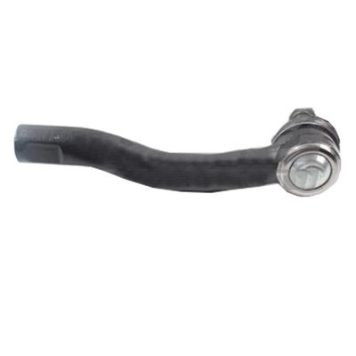 Superieure prestaties auto-ophangingsonderdelen kraagstaaf einde voor Toyota Yaris/Vitz 05-22