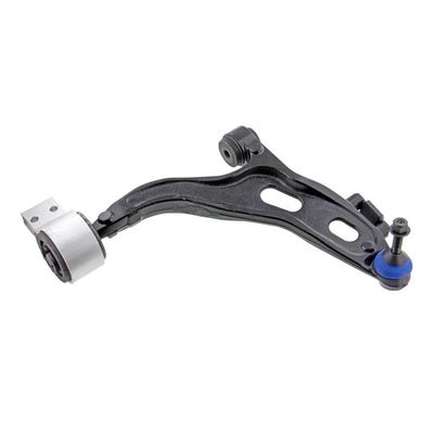 Dorman NO. 521-880 Auto-ophangingsonderdelen voor FORD FREESTYLE 2005-2007 binnen RK621603