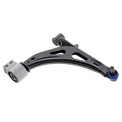 SPHC Steel Car Suspension Systems Voorste onderste besturingsarm voor Chevrolet Impala 2015