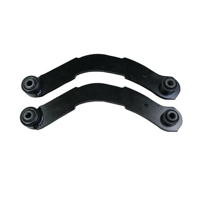 Verwijzing vooronder onderste bedieningskant KT voor Jeep Patriot Compass 2007-2015 5105271AA