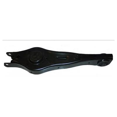 Ophangingsonderdelen voor Hyundai Korea Car Fitment-Kia MOHAVE I Ophangingsbeheerraam