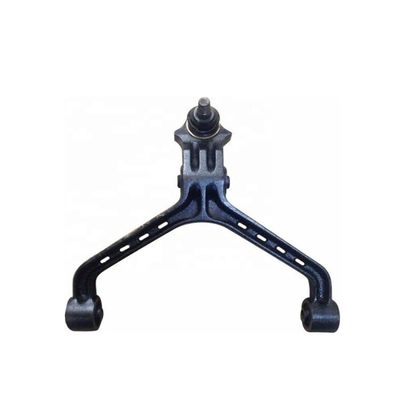 0K72A34300A Steunarm voor het ophangingssysteem voor Kia Pregio 97- Interchange No.1 0K74P34300