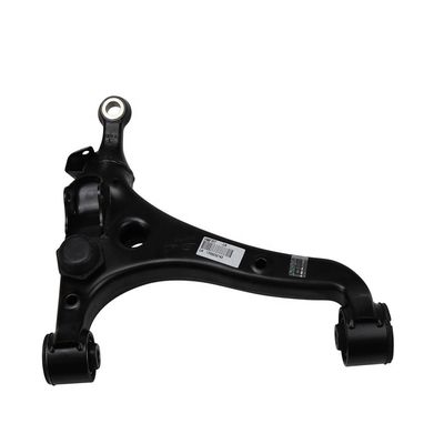 Dorman nr. 524-333 524-334 Autozone Control Arm Suspension voor Kia Borrego 09-11