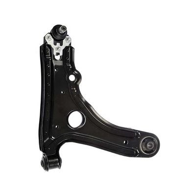 VW 2002-2009 GOLF I 17 Onderafhankelijke arm met kogelgewricht
