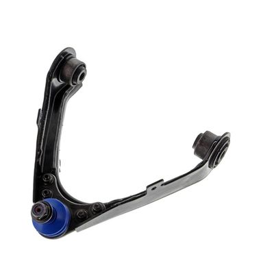Voorste bovenbediening voor Chevrolet Colorado 04-12 GMC Canyon 04-12 Onderdelen voor ophanging