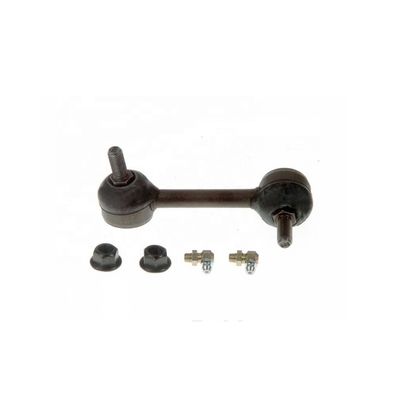 Staal onderdelen voor de ophanging K90516 Ophangingsarm stabilisator Link voor Mazda 626 MX5 Protege