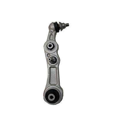 Linker voorste onderste bedieningsarm voor Mercedes-Benz W205 Suspension Kit gemaakt in 2013-2015