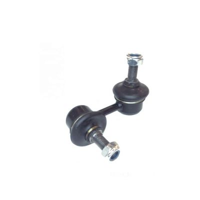 STANDARD Hoogte Achterstabilisatorbalkverbindingen voor Mitsubishi Lancer 2003-2015 en Duurzaam