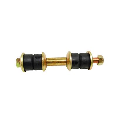 Ball Joint 40 Cr Verstelbare voorste schommelstabilisator Bar End Link voor Infiniti Q45 90-01