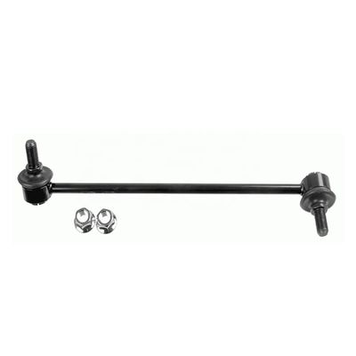 51321-SEL-T01 Achterste stabilisator voor Honda Jzaa II 02-08 en standaard draadgrootte