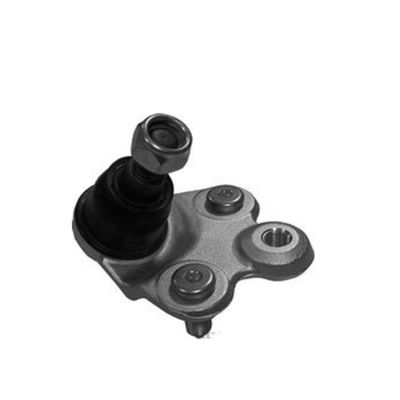 DB1226 Referentienummer. Staal-armbalverbinding voor automatische ophanging voor Honda Civic 06-11