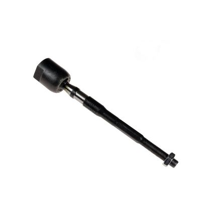 48830-67H00-000 Stainless Steel Tie Rod Assemblage voor SUZUKI Carry Bus 99-06