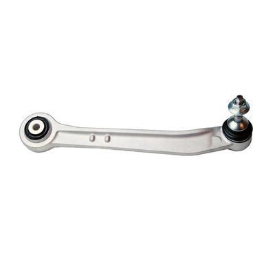 Aluminium linker-rechts gezet ophangingsbeheerraam voor BMW X5 X6 E70 E71 Voor vervanging/reparatie