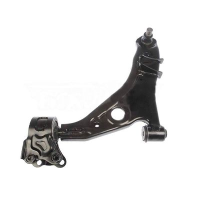 Voorste onderste bedieningsarm voor Ford EDGE 2007-2014 binnen wisselruimte 8T4Z3079A1