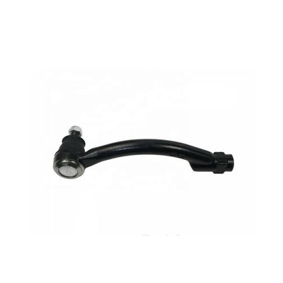 Steering Tie Rod End voor Kia Forte 14-18 K3 TD Mevotech nr. MS90648 en betaalbare prijzen
