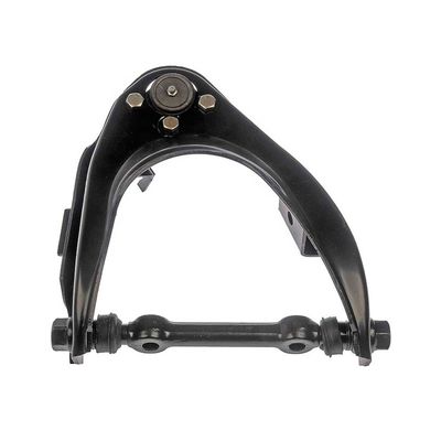 MS761190 Auto-ophangingsonderdelen Voorste rechterbovenbediening voor Mazda B2000 86-87