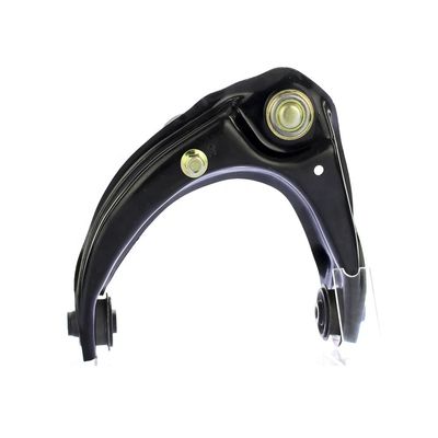 Autoonderdelen rechter bovenbedieningarm voor Mazda 6 02-08 RK620635 Doel vervangen/herstellen