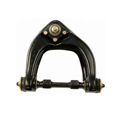 Vervanging/reparatie voorste linker bovenbediening voor MITSUBISHI L200 Dorman nr. 521-307