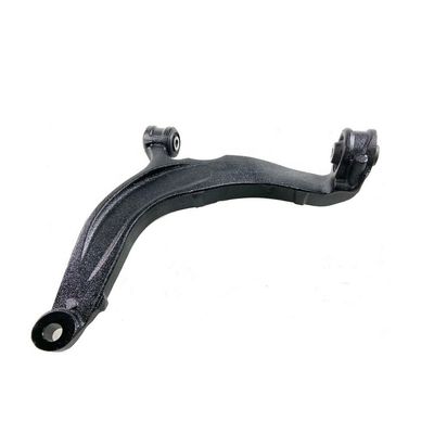 Natuurrubberen bussen 49398938 voor voorste onderste bedieningsarm VW Multivan VW T5 Transporter