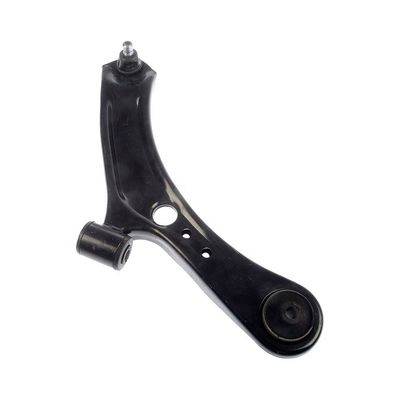 onderste bedieningsarm voor SUZUKI Swift 2007-2011 auto-onderdelen binnen Dorman nr. 521-248