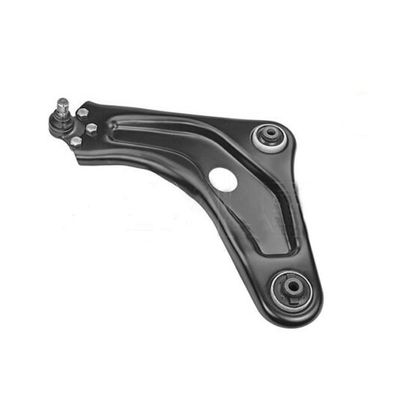 PEUGEOT 301 Auto-montage Onderdelen ophanging rechterbediening arm voor reparatie/vervanging