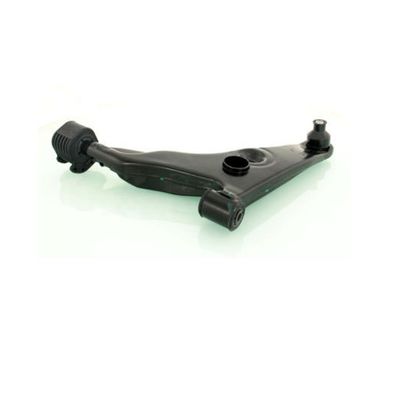 Linke voorste onderste bedieningskant voor Mitsubishi Carisma Space Star 1998-2004 Professional