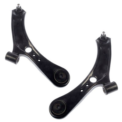 Montagepositie Voorwiel rechterbediening voor Suzuki Swift 45202-79J00 45201-79J00