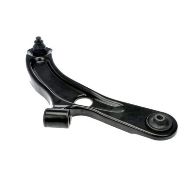 Positie onderste controlearm voor Suzuki Aerio Swift 2005 45201-63J00 45201-57K00