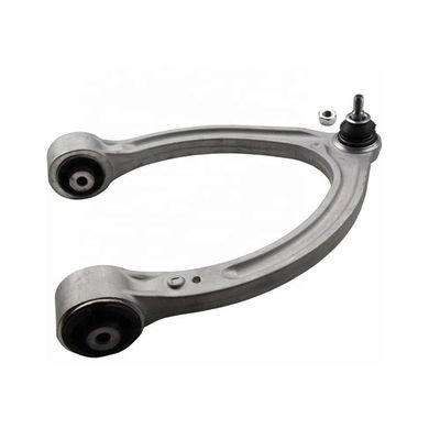 Mercedes Benz CL550 Verstelbare voorste onderste besturingsarm RK621128 met 40 Cr ball joint