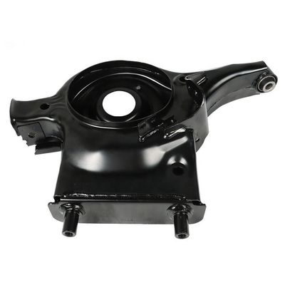 551B0-3TA0A Stootdempers voor Nissan Altima 15-18