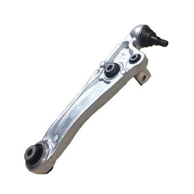 T2H19026 voor JAGUAR XF x760 Auto-ophangingsonderdelen Rechter ophangingsbeheerraam