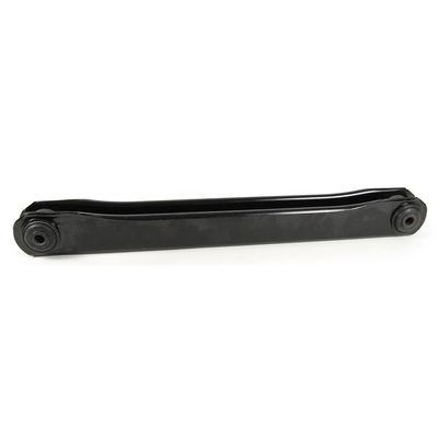 Cadillac Suburban 1500 Auto Onderarm SPHC Ophangingsonderdelen Front Control Arm