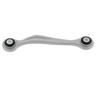Audi Aluminium Achterste Onderafhankelijke Arm voor Auto Suspension System 2010-2018