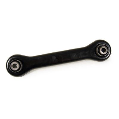 SPHC materiaal E-coating LOWER control arm voor Pontiac Torrent RK642089 OEM-standaard