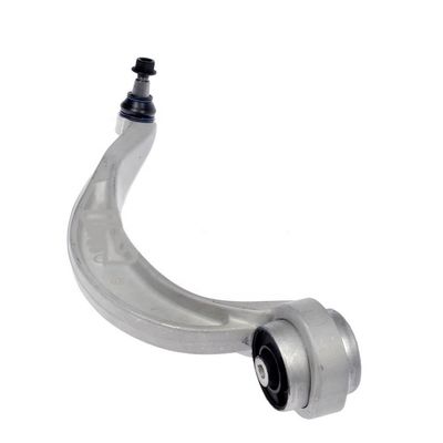 Links bedieningsarm voor AUDI A6 A7 2010 OEM-normen Onderdelen voor ophanging vervanging 4G0407693