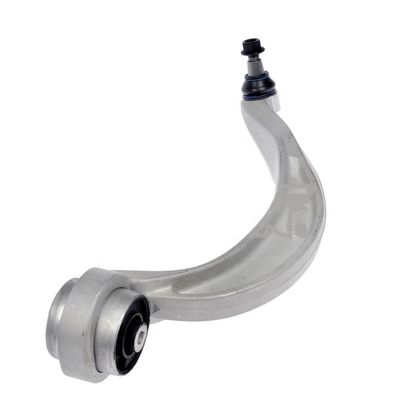 RK622833 Voorste onderste bedieningsarm voor Audi A6 2015 Moog nr. RK622833 Aluminium legering