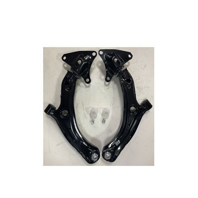 Mevotech No. CMS601009 CMS601010 Stamped Steel Control Arms voor Honda City 2009-2016