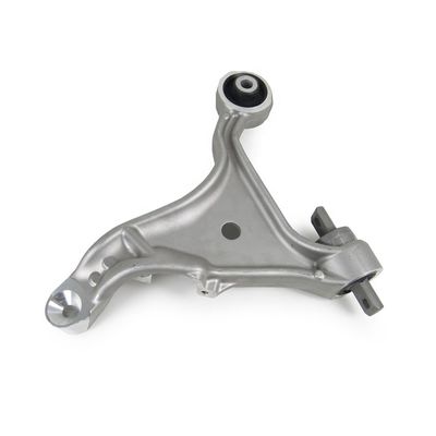 MEVOTECH NO. MS10159 Automatisch ophangsysteem voor  S80