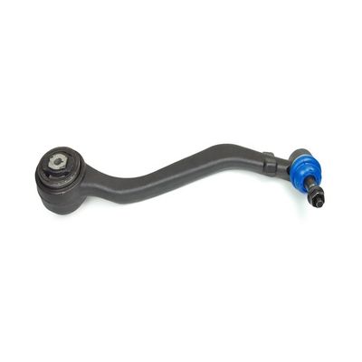 OEM-standaard 23105019 Auto-ophangingsonderdelen vooronder controlearm voor Chrysler Camaro 10-15