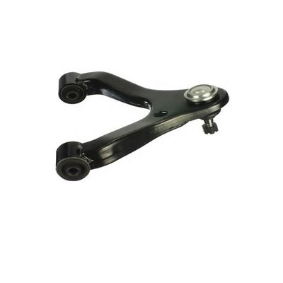 Voorste rechteronderste bedieningsarm 48610-0K010 voor Toyota Hilux III pick-upplatform/chassis
