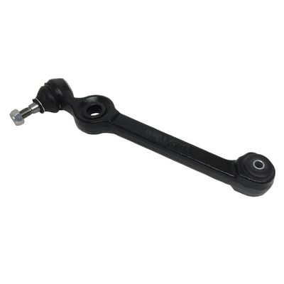 SE127156110A Onderdrukking Onderafhankelijke bedieningsarm voor Fiat 127 1977-1986 Superior Performance