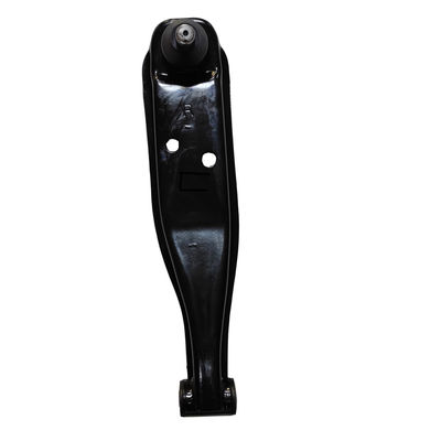 Stamped Steel Control Arms Year Chevrolet N200 5497127 5497128 Andere onderdelen voor ophanging